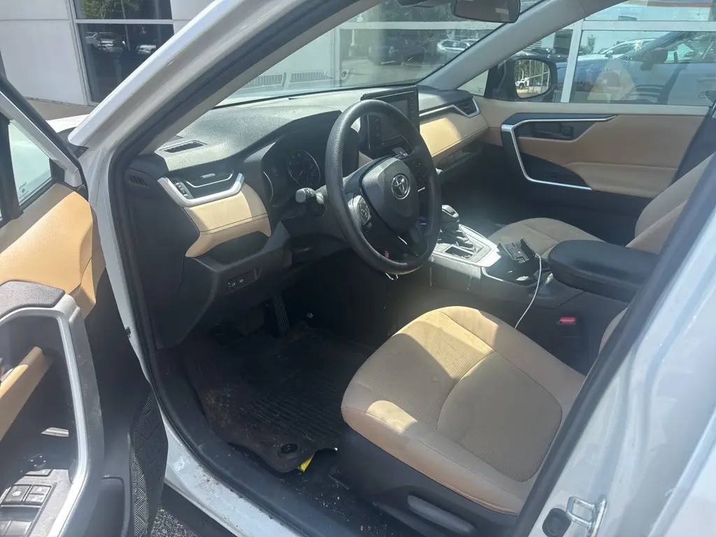 image-4