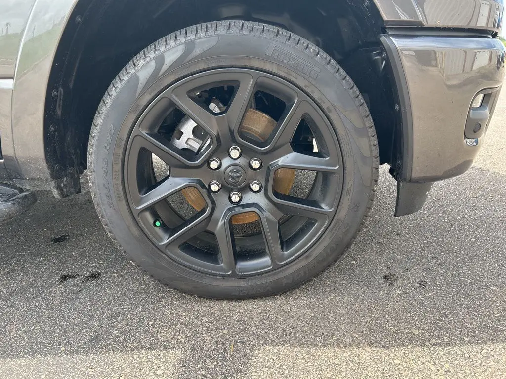 image-9