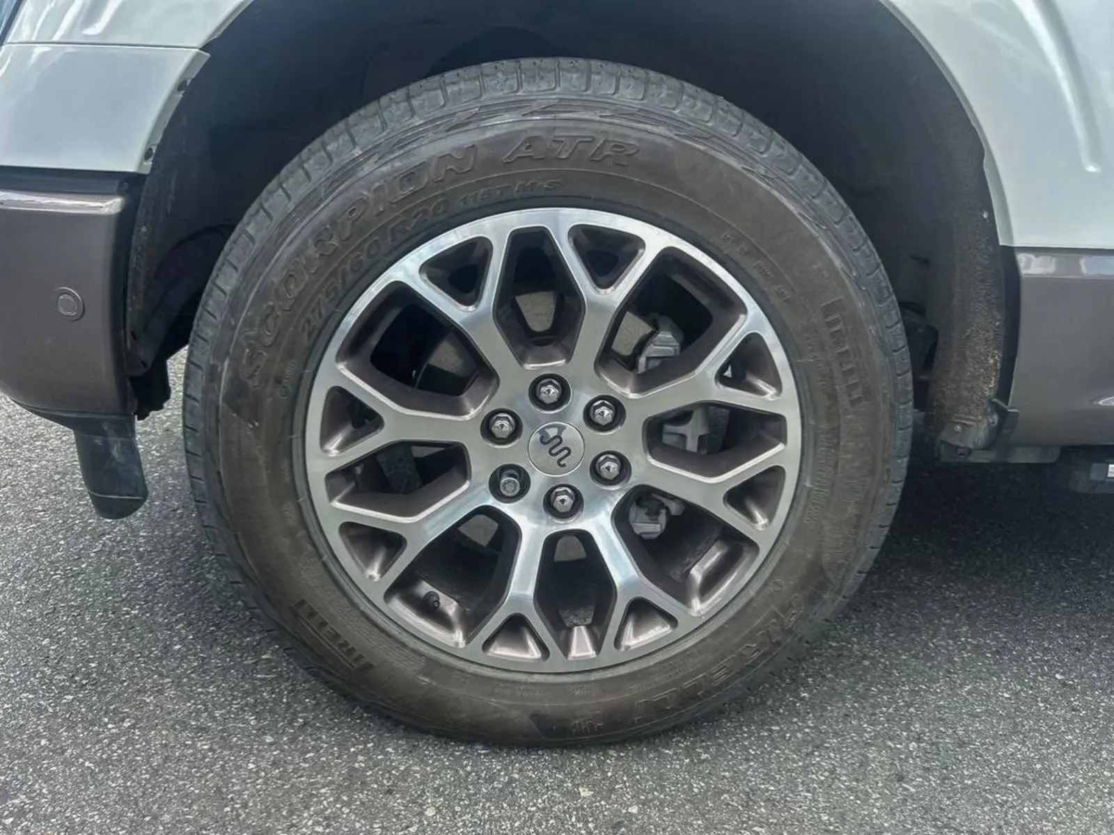 image-5