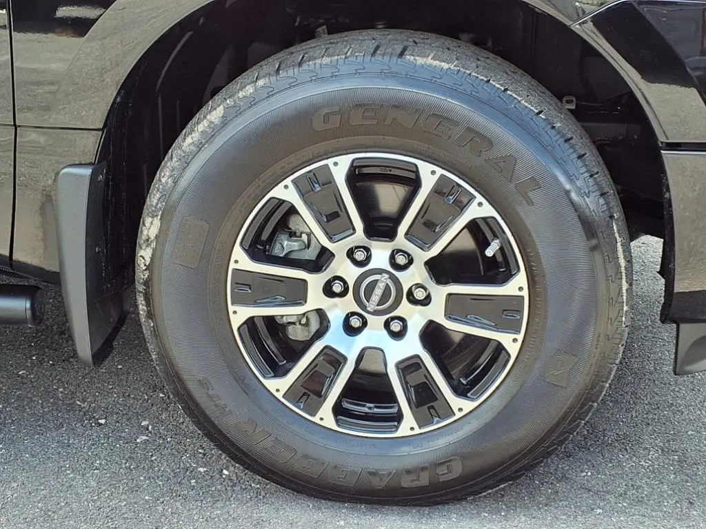 image-8