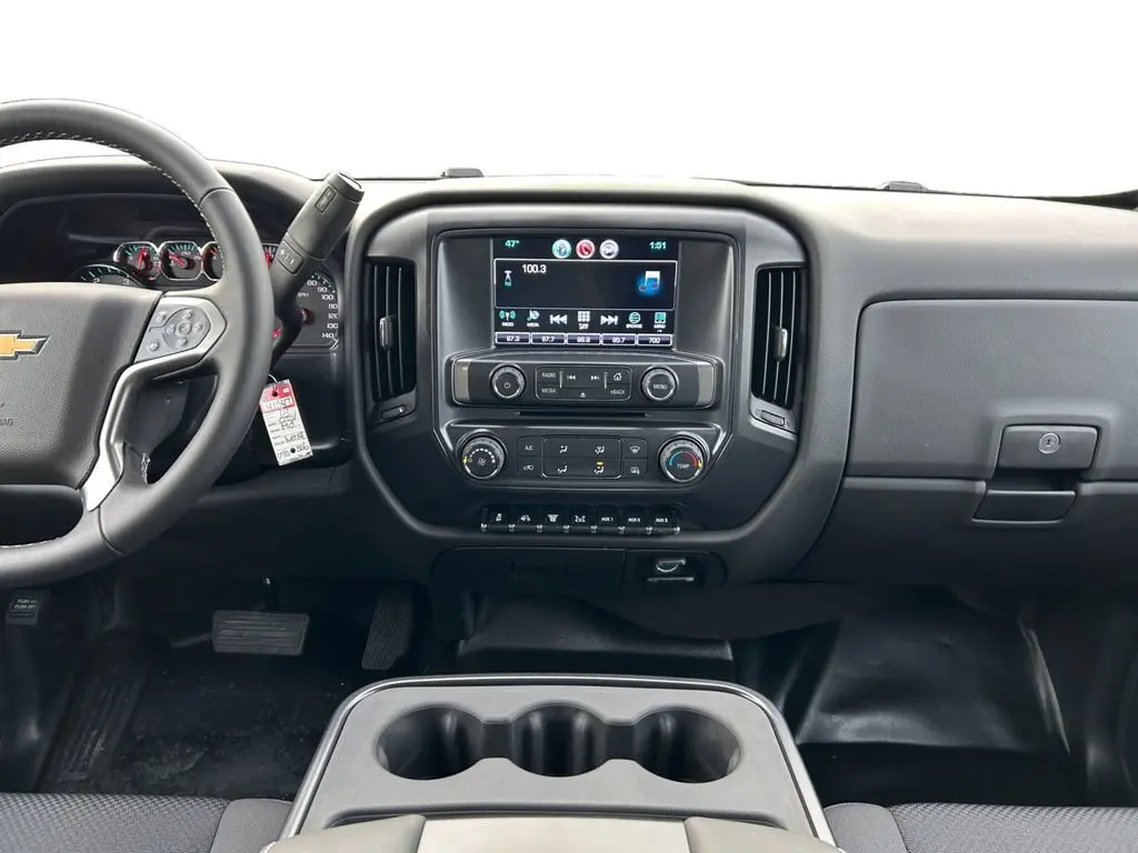image-11