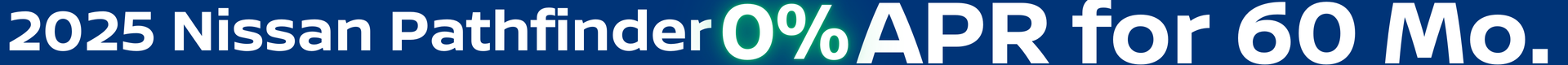 banner-image
