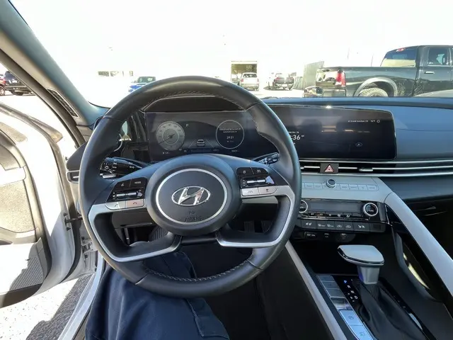 image-13