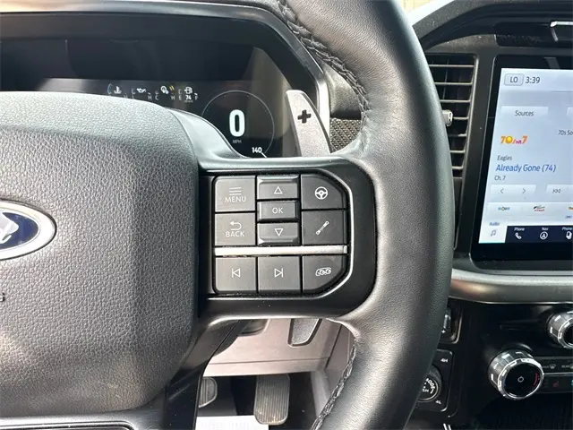 image-14