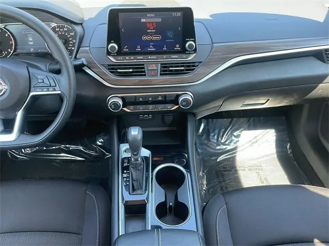 image-10