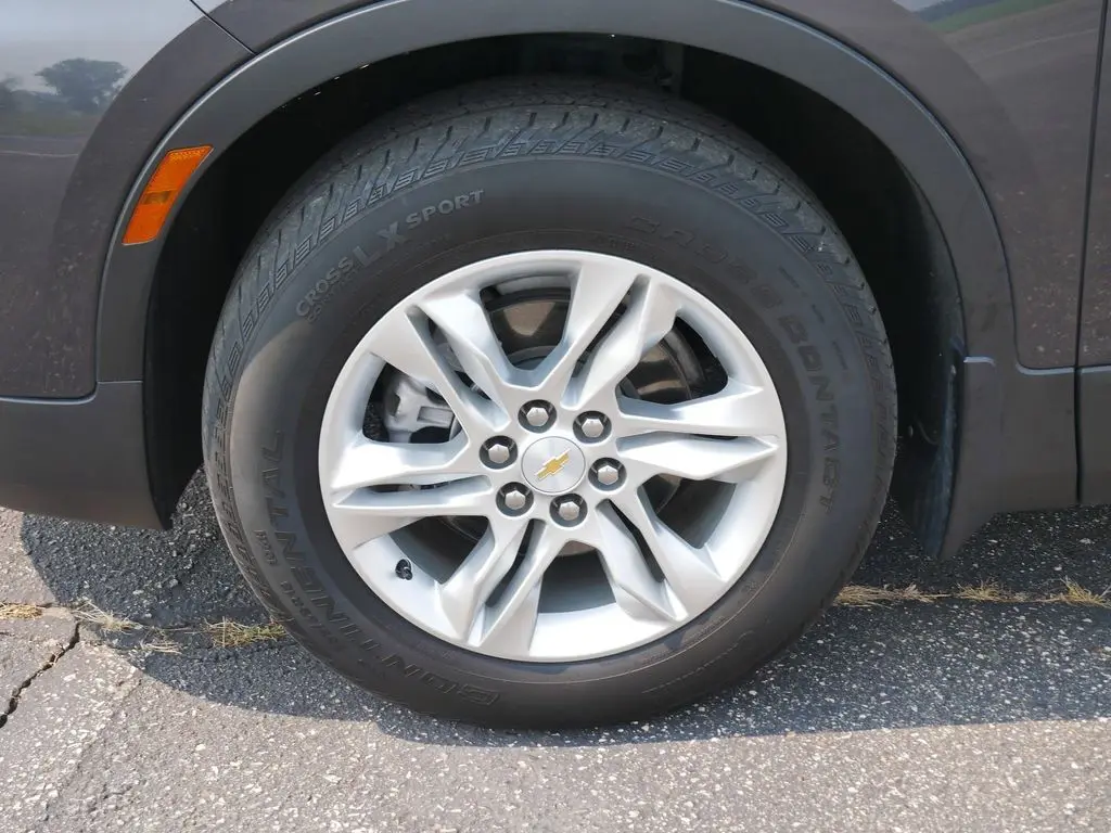 image-8