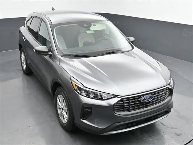 image-19