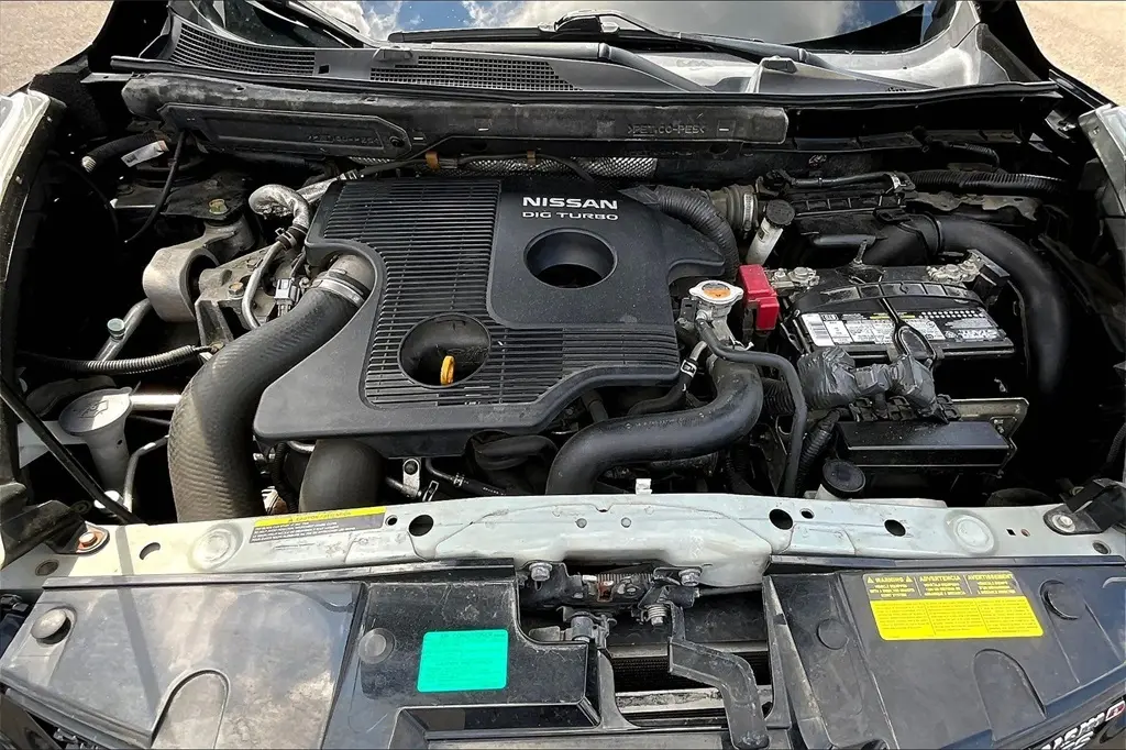 image-9
