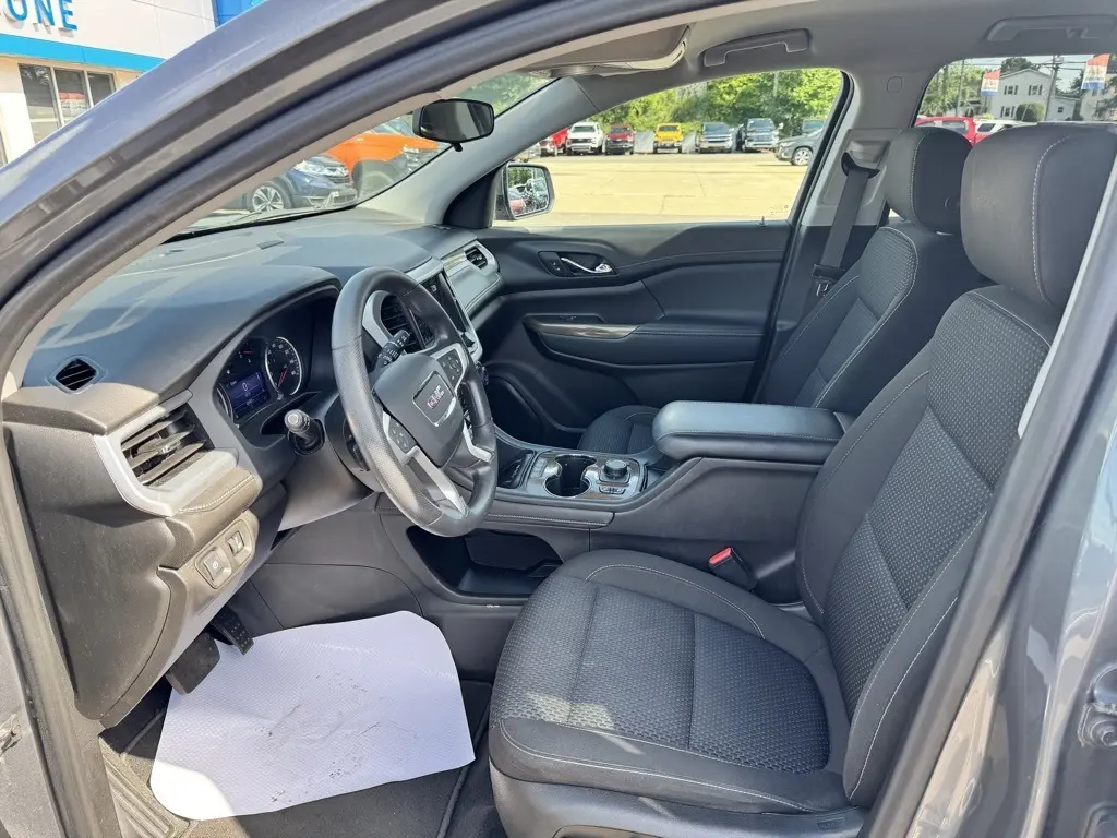 image-3