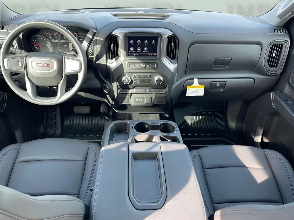 image-10