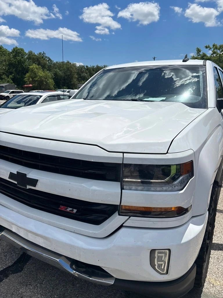 image-1