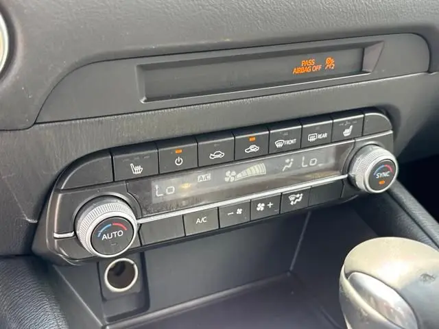 image-18