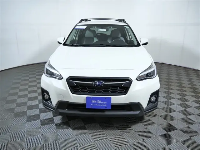 image-2