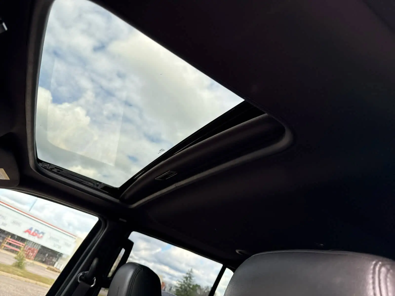 image-8