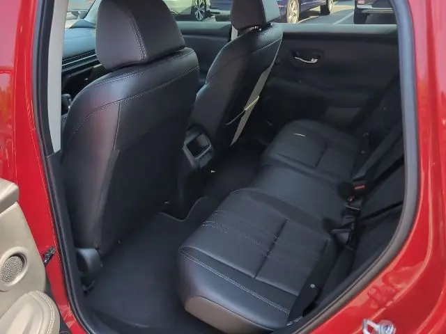 image-13
