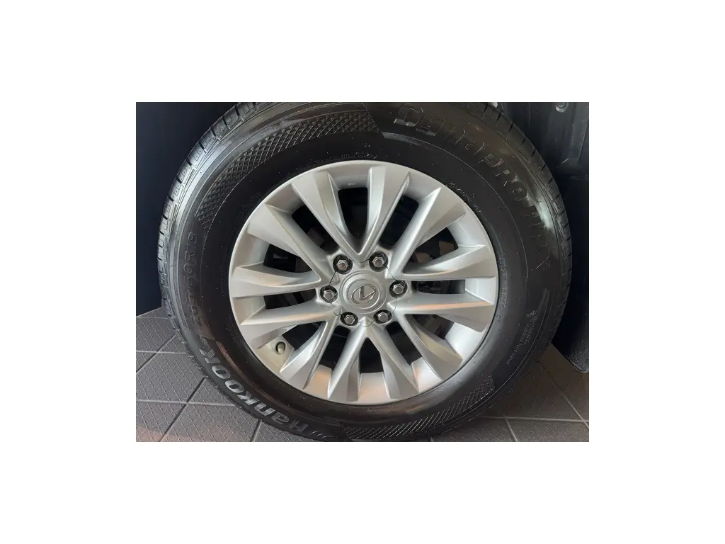 image-5