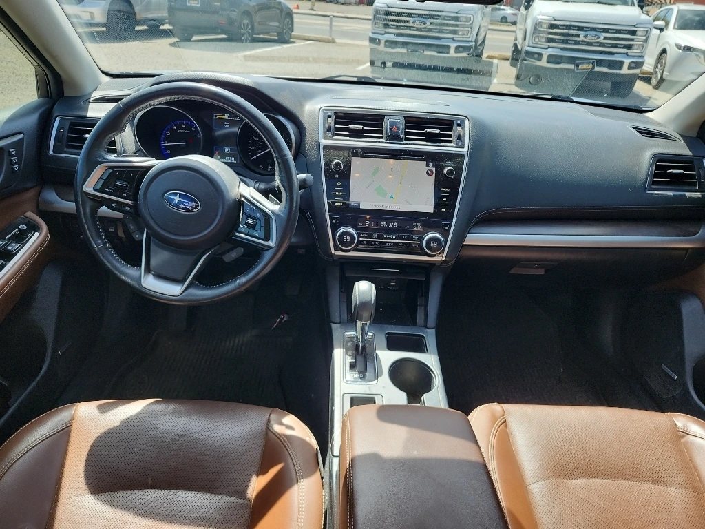 image-15