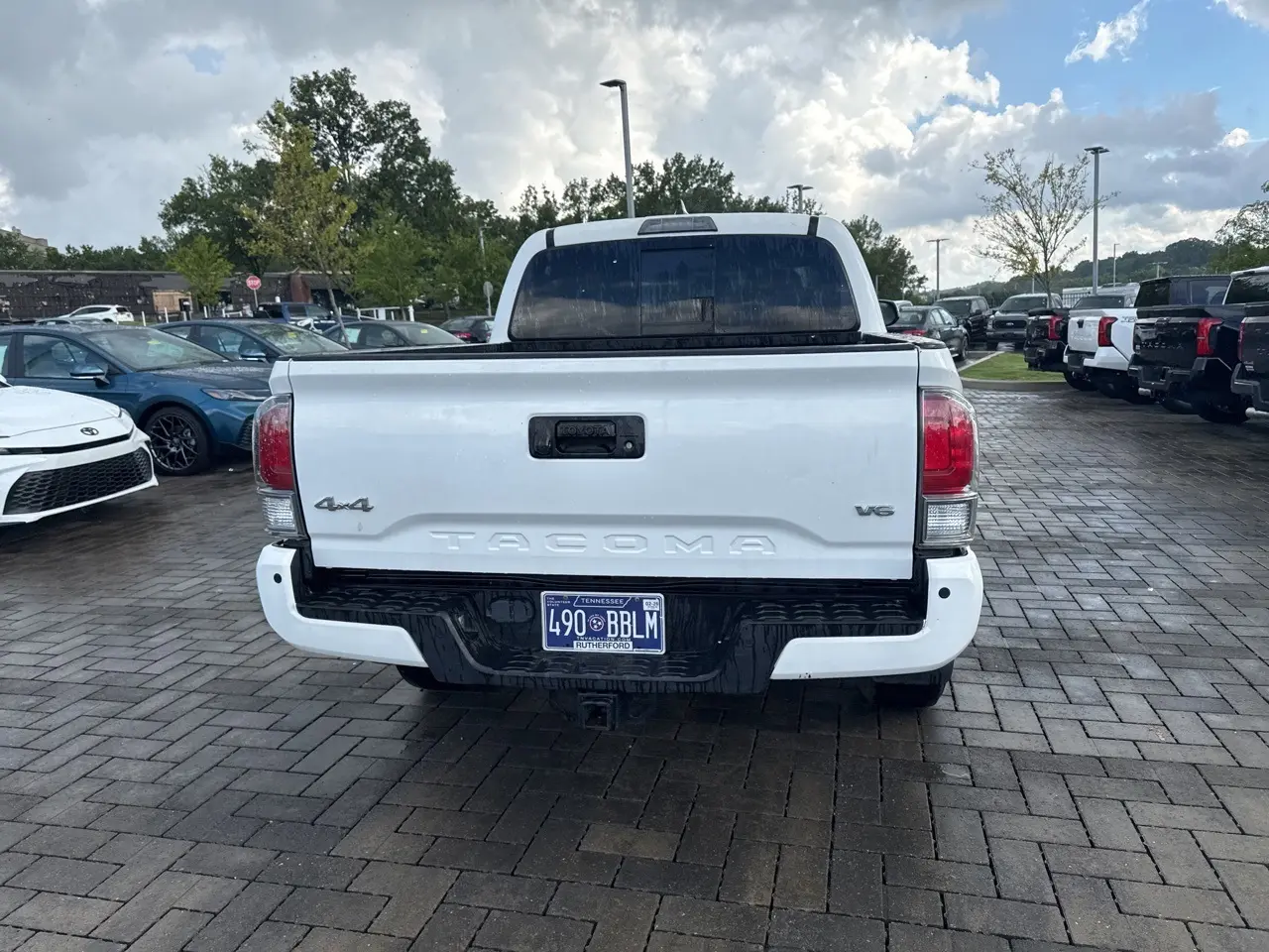 image-4