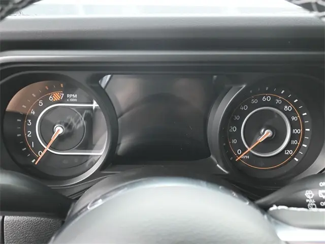 image-14
