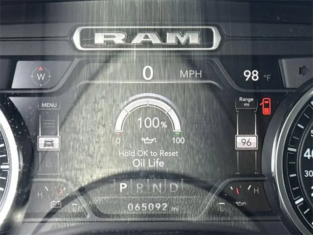 image-14