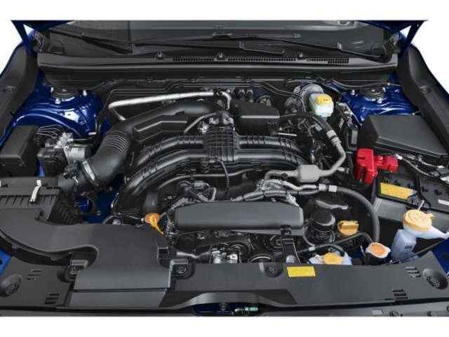 image-14