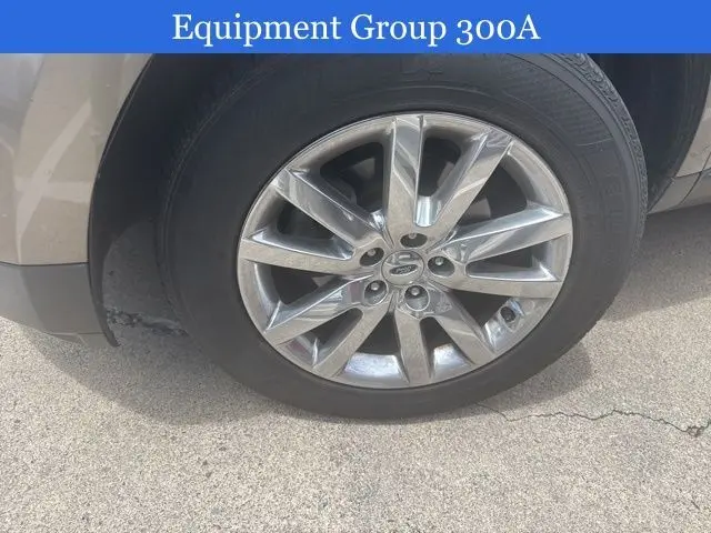 image-3