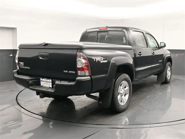 image-13