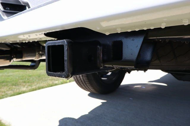 2026 RAM 1500 Big Horn/Lone Star - Photo 33