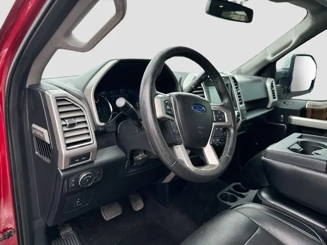 image-8