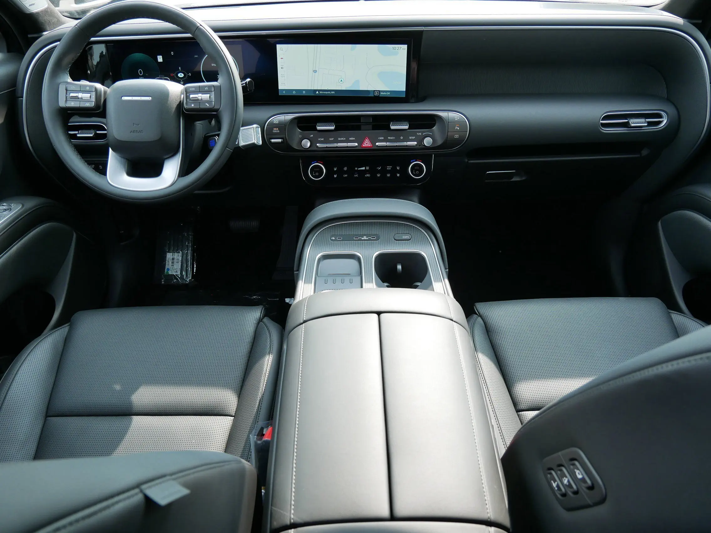 image-8