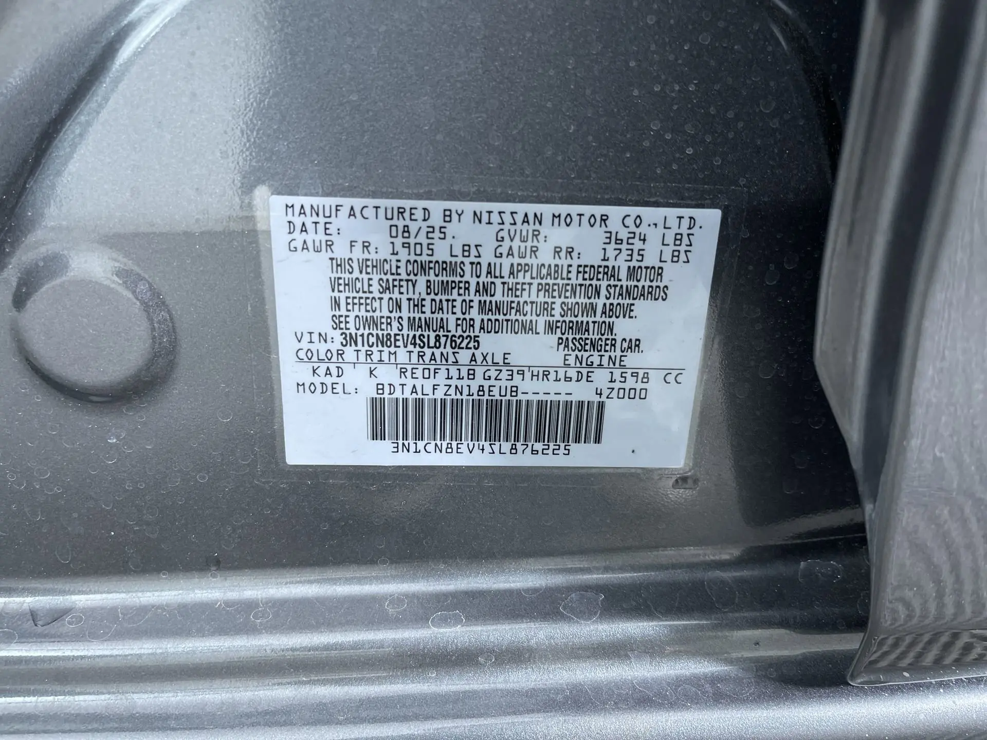 image-11