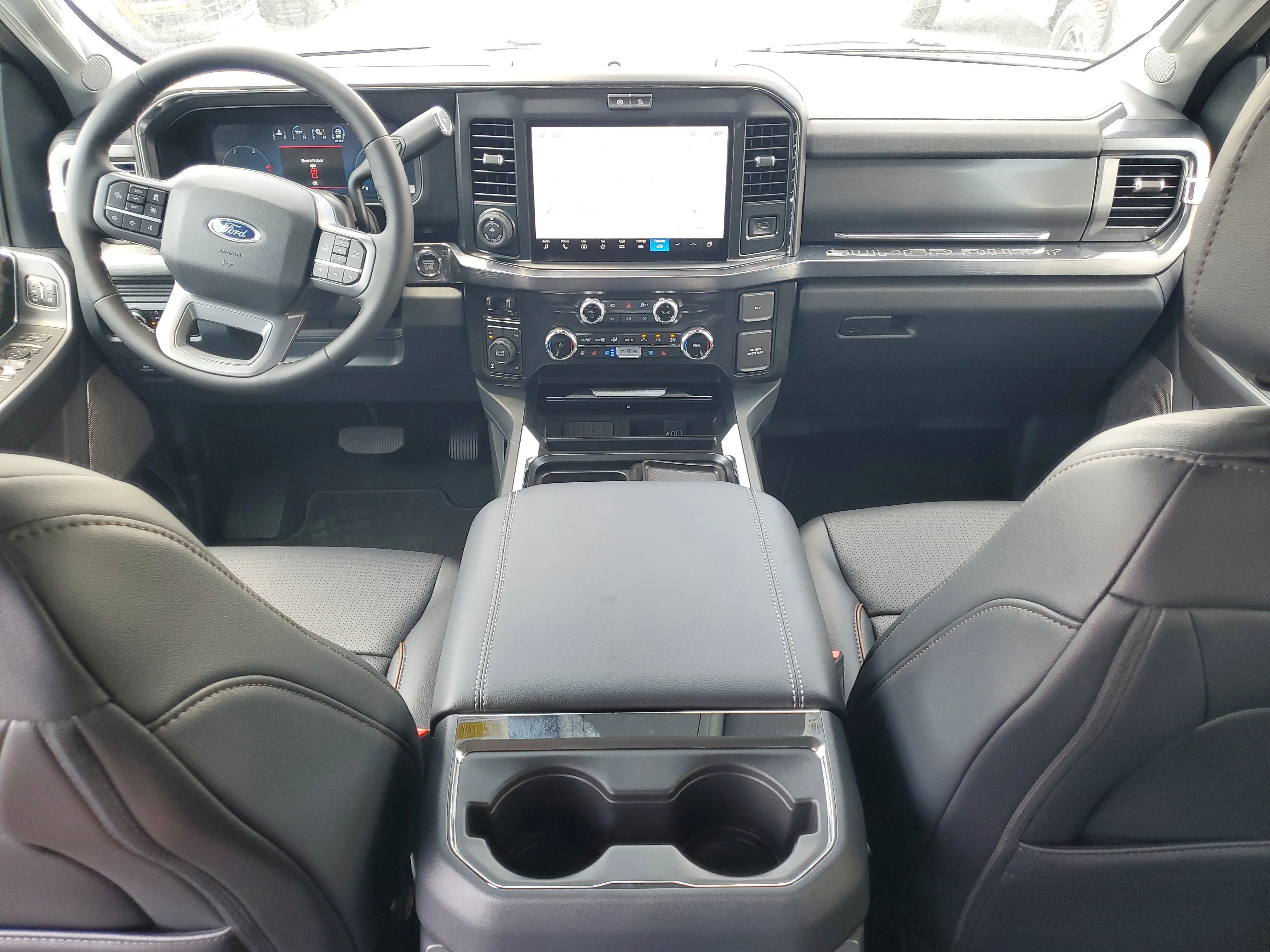 image-9