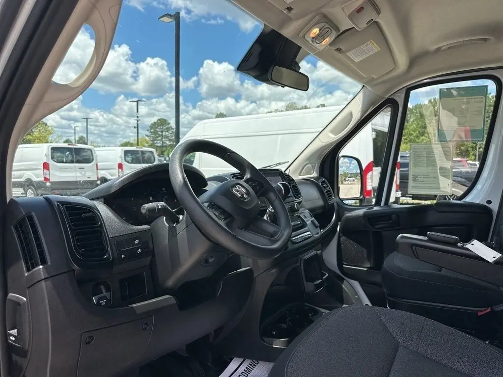 image-19
