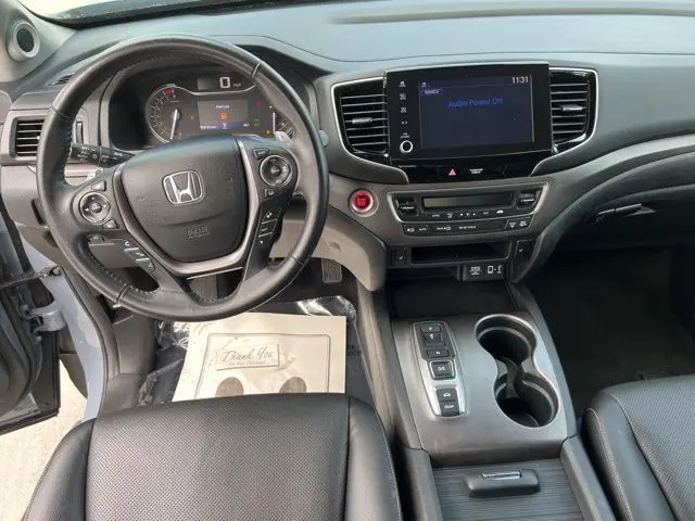 image-16