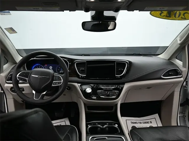 image-19