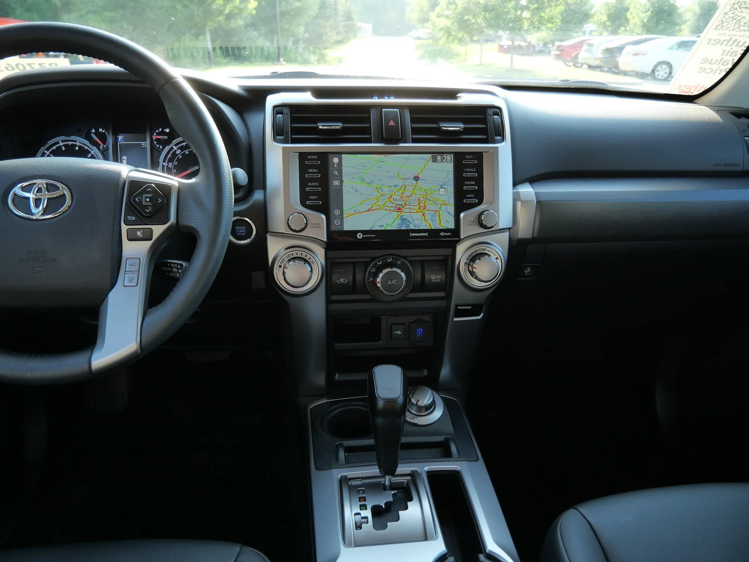 image-9