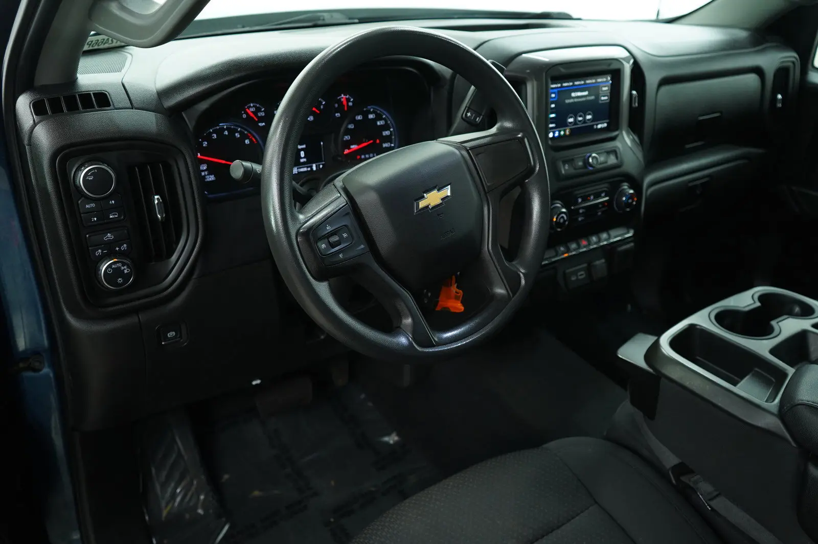image-16