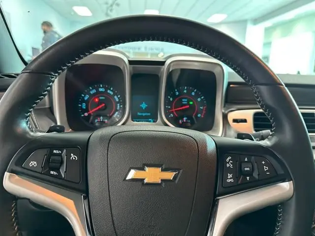 image-11