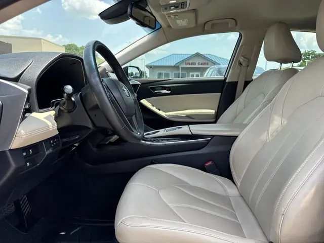 image-10
