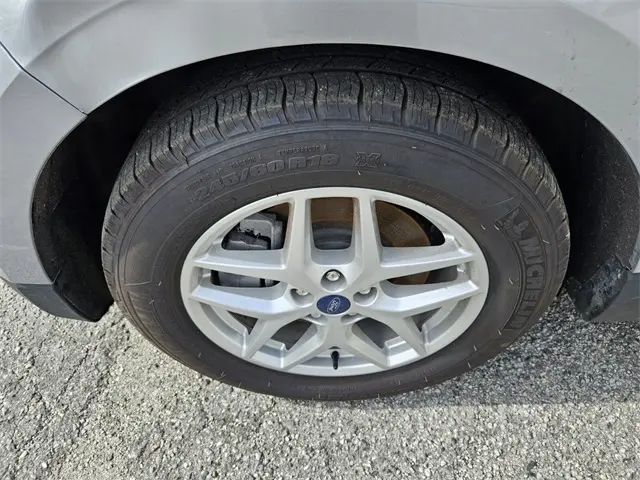 image-18