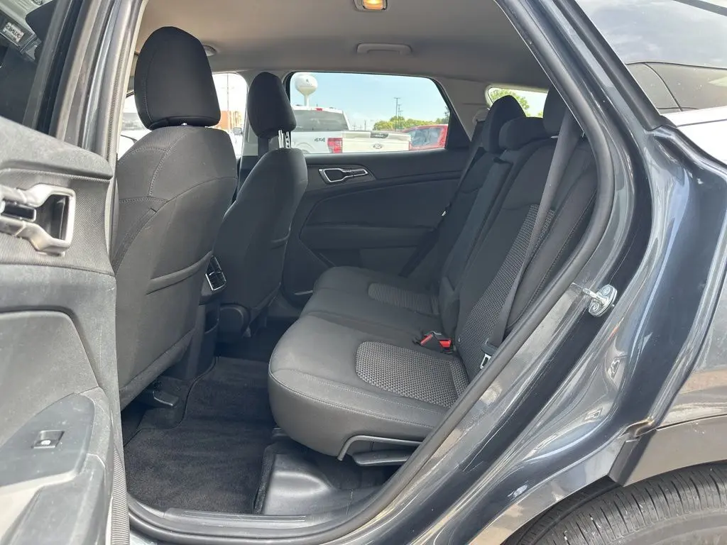 image-15