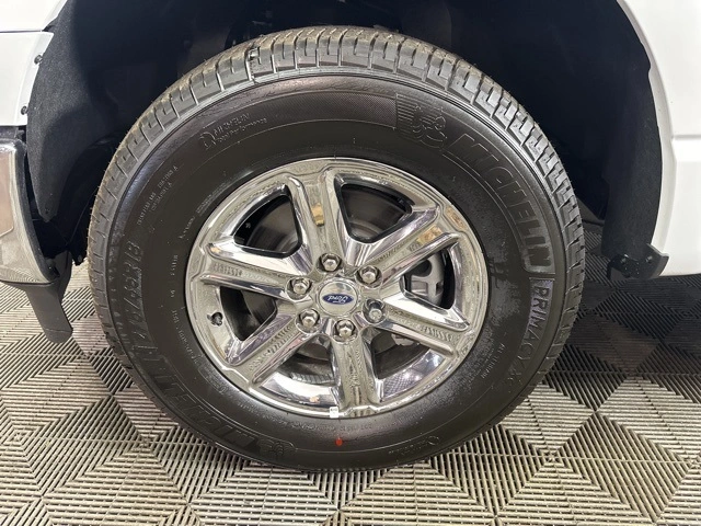 image-8