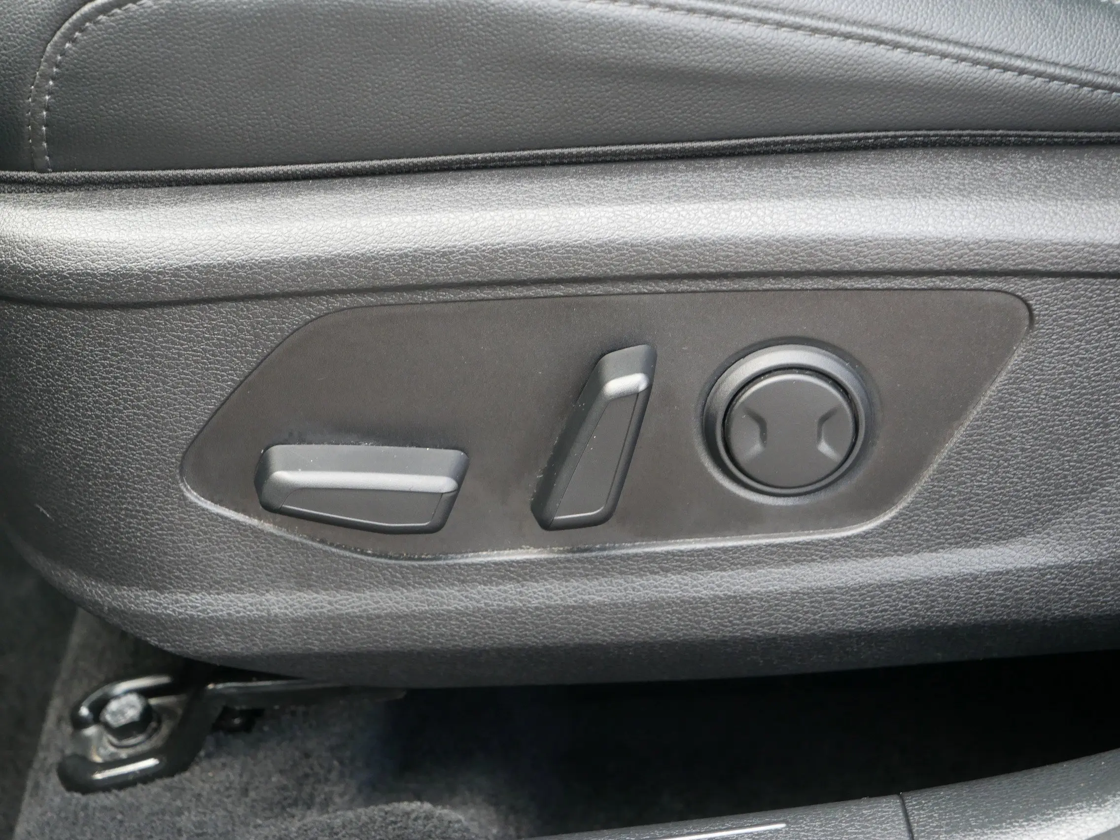 image-19