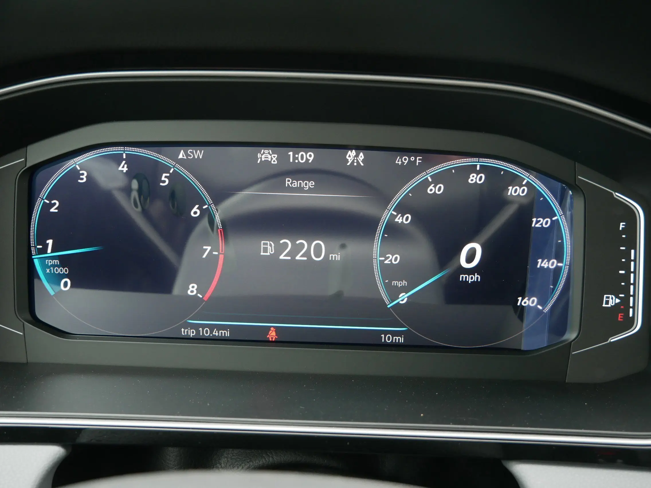 image-9