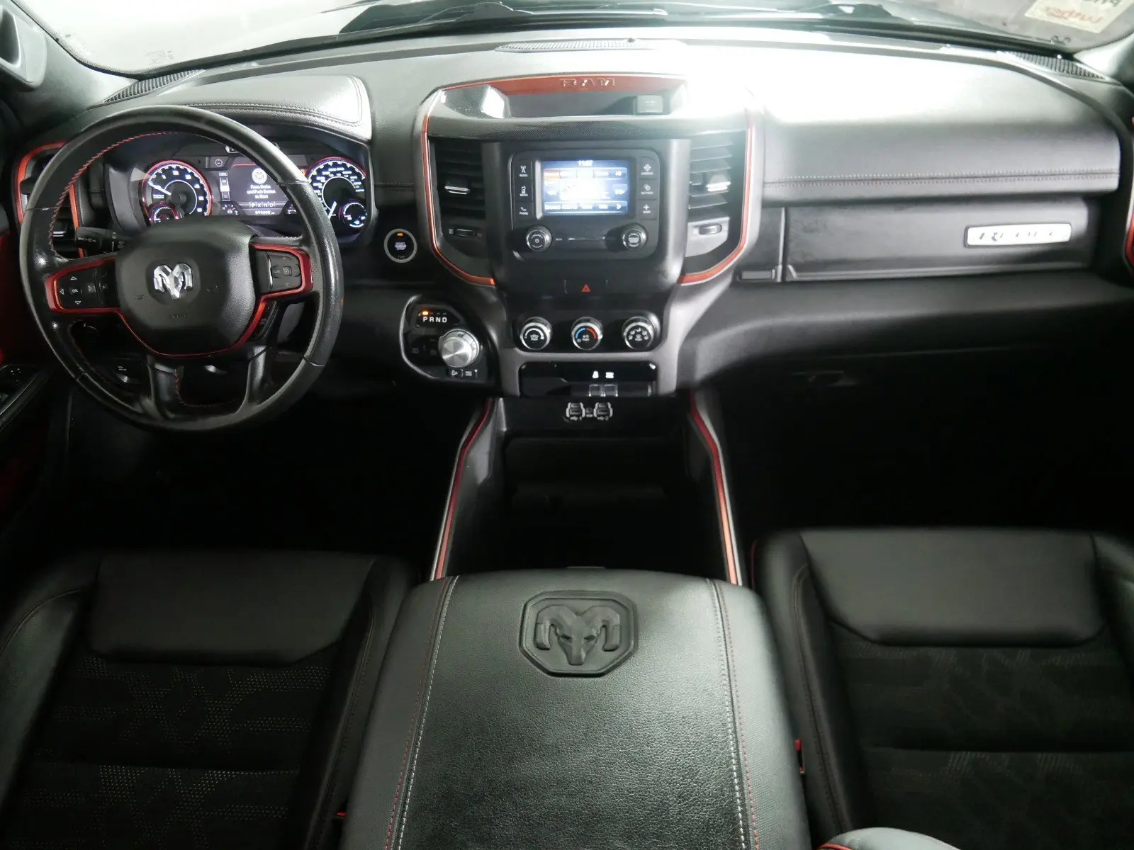 image-9