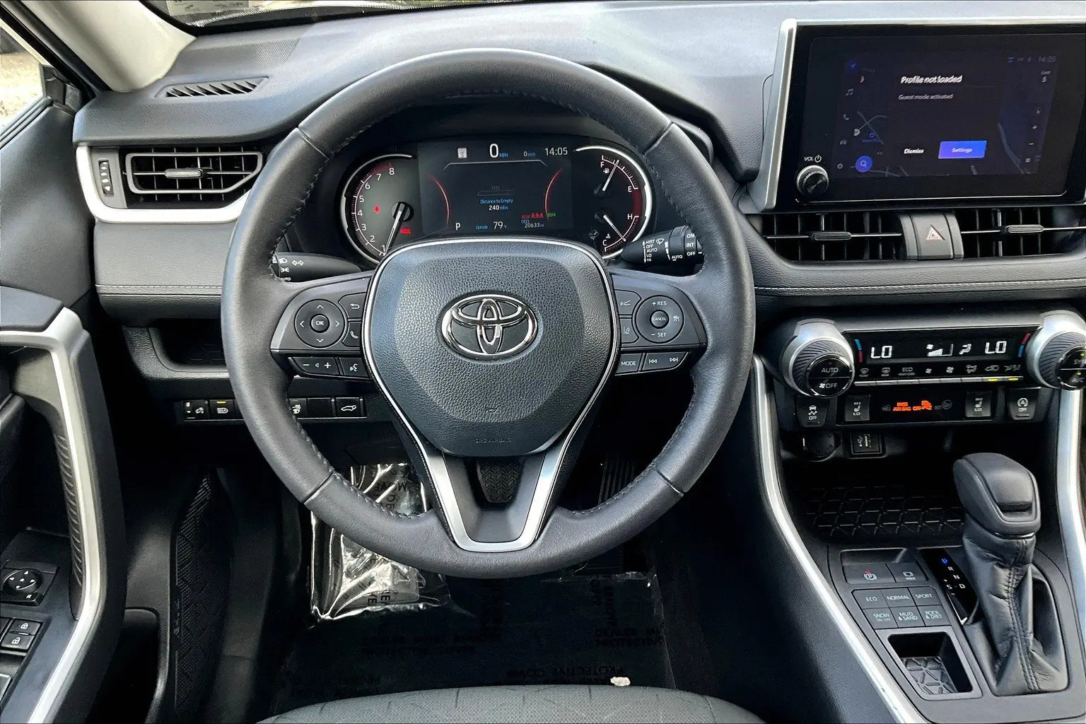 image-4