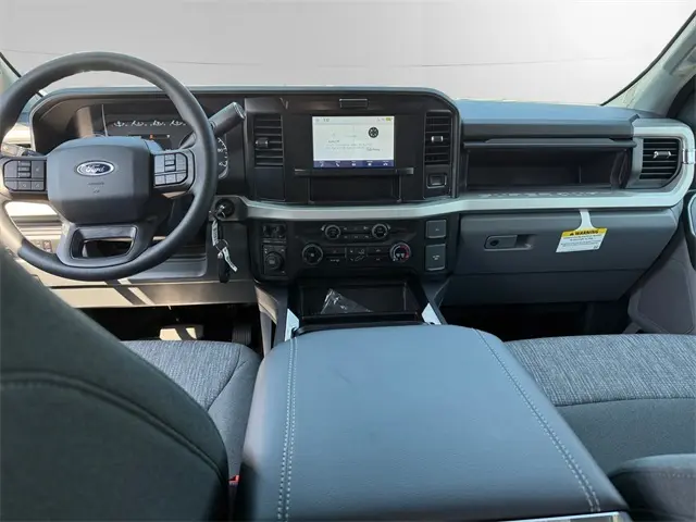 image-9