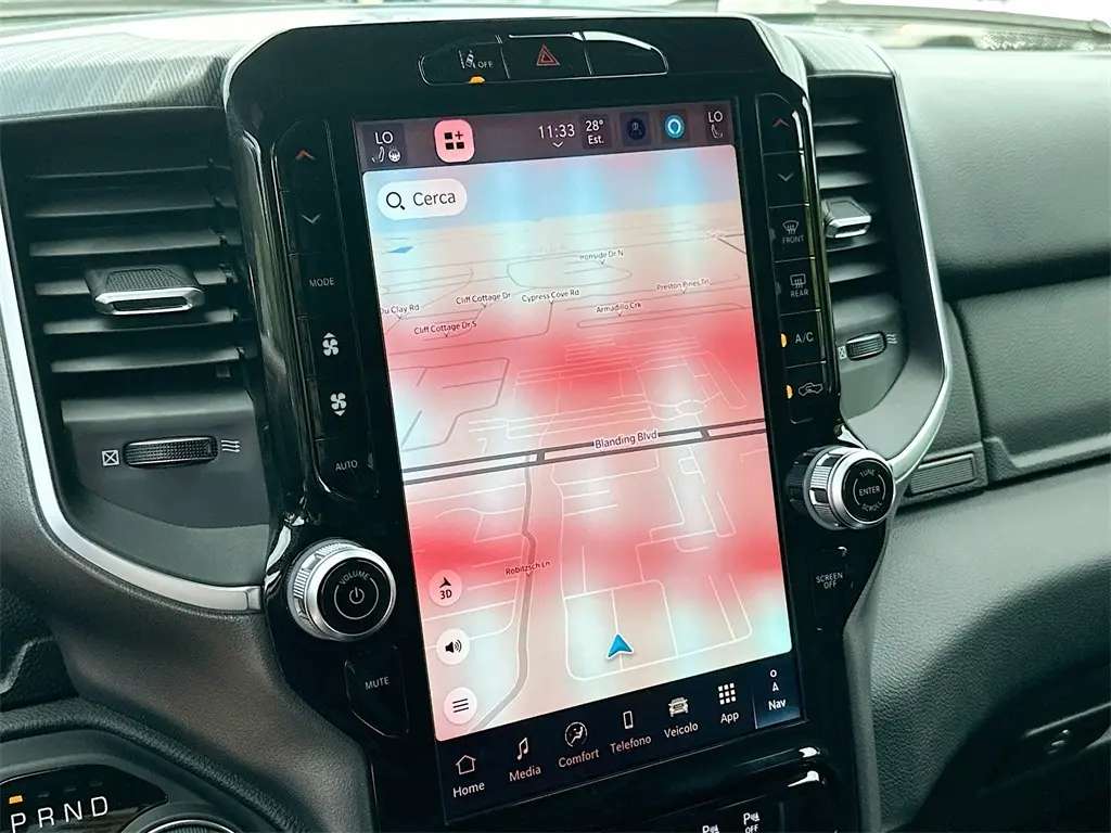 image-12