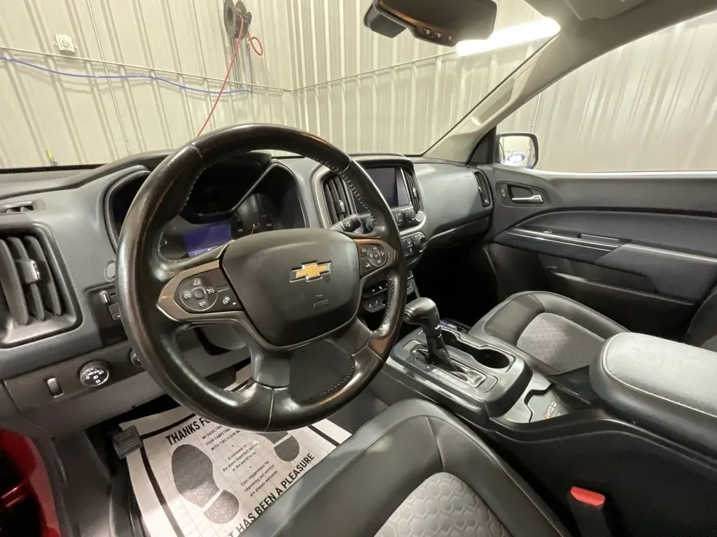 image-13