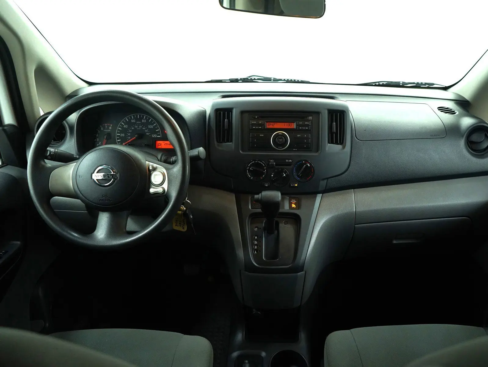 image-12